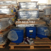 New Danfoss Merlot Compressor MT72HN4AVE Refrigerated Compressor Fake Ten