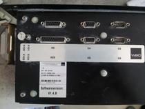 WEKO-SE ARt-NR:181142 E703 1 Weitmannkonrad printer powder box vacuum