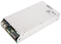 XP Power switching power supply HDS800PS30 800W original