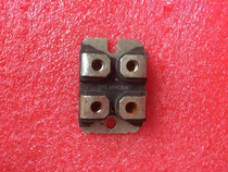 Detailed price Ask customer service IXYSIXFN73N30