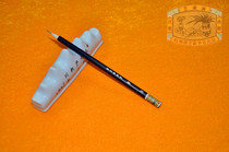 Hangzhou Shaozhou Shaozhou Pen Studio Six Baby Pen Writing Scroll
