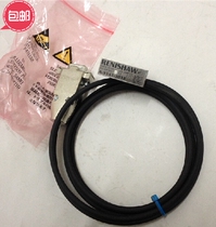 RENSHAW RENISHAW Reading Head A-9541-2038 0 2um 02-E01790 02-39639