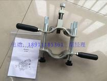 JP-130 peeler Cable outer main insulation layer Outer semiconductor layer peeler Cable peeler