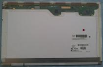 LTN170X2-L02 LP171WP4 TLB1 B170PW03 B170PW06