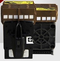 jolimark FP530K 530KII FP620K630K TP590K Lenovo DP600 printhead printable 5 in