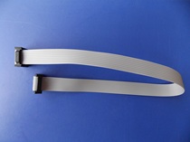 MCS-51 AVR PIC MSP430 C8051F ARM DSP FPGA downloader emulator development