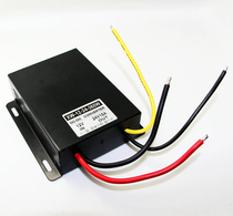 DC-DC DC Module 12V Boost 24V15A Power Converter 12V to 24V15A 360W Booster
