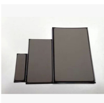 Indymei YH series rectangular seal Mat Seal material wholesale
