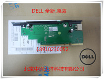 Dell R720 R720XD CPVNF GPU RISER Dell Server Boost Card 0CPVNF