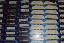 IXYS MCC 21-14i08B disassembly 90% new spot