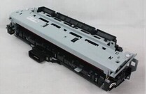 Suitable for HP 5200LX 5200DN 5025 Heating assembly Fixer Fixer assembly
