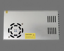 DC DC48V to 48V6A switching power supply 48V to 48V switching power supply module 300W