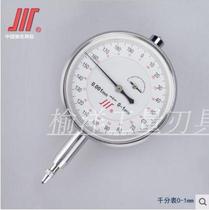 Adult Calorimeter Card Gauge 0-1 0-1 0-3 0001m m 0001m m Dial Indicator Table Dial Indicator pointer