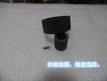 Applicable Strengthening the Epson EPSON1390 rubbing paper wheel ME1100 1900 2400 1400 rubbing paper wheel