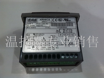 Italian elf XR06CX thermostat XR04CX cold storage thermostat XR02CX freezer thermostat spot