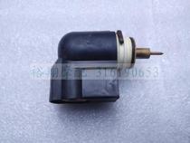 DIO z4 55 56 57 61 62 Little Turtle Zuma 50 carburetor enrichment valve electronic damper