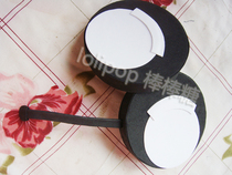 (lolipop)vocaloid3 china lezheng Dragon Tooth headphones