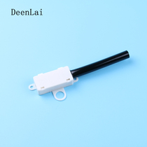 Supply BELEKS two T04S mini mouse tail junction box VDE certification