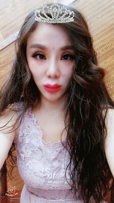 非常好用,以后还来买看,我非常喜欢。谢谢老板。待机时间继续继续 非常好用,以后还来买看,我非常喜欢。谢谢老板。待机时间继续继续