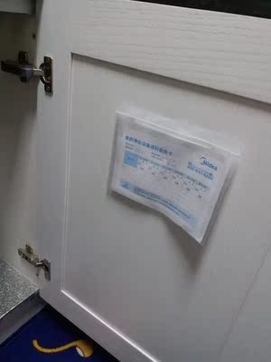 美的净化器怎么样,如何选购,美的净化器怎么样,美的净化器质量如何,值得入手吗