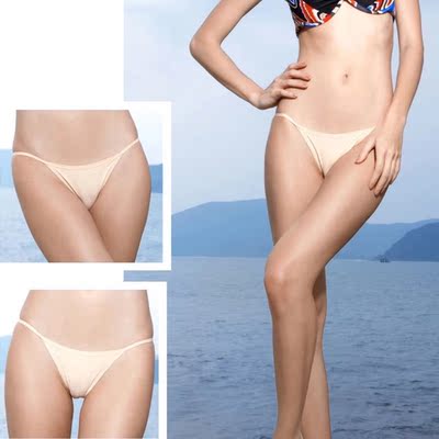 实物和图片一样 还没穿过 比较舒服的料子。实物和图片一样 还没穿过 比较舒服的料子。实物和图片一样 还没穿过 比较舒服的料子。实物和图片一样 还没穿过 比较舒服的料子。实物和图片一样 还没穿过 比较舒服的料子。实物和图片一样 还没穿过 比较舒服的料子。 实物和图片一样 还没穿过 比较舒服的料子。实物和图片一样 还没穿过 比较舒服的料子。实物和图片一样 还没穿过 比较舒服的料子。实物和图片一样 还没穿过 比较舒服的料子。实物和图片一样 还没穿过 比较舒服的料子。实物和图片一样 还没穿过 比较舒服的料子。