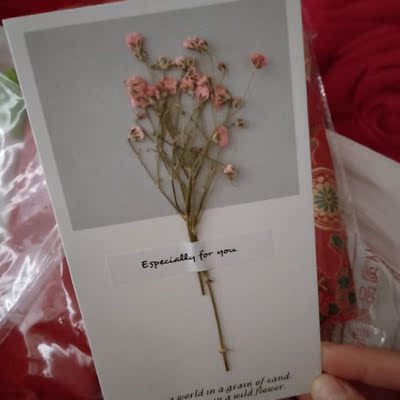 送闺蜜的 哈哈哈哈哈哈哈 我很满意!给她的惊喜 希望她新婚性福快乐! 送闺蜜的 哈哈哈哈哈哈哈 我很满意!给她的惊喜 希望她新婚性福快乐!