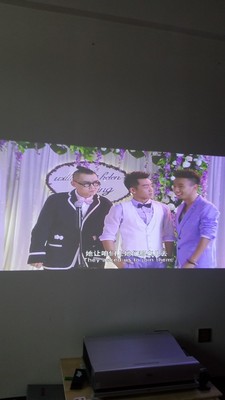 吐槽坚果投影仪怎么样,真相如何,不看后悔