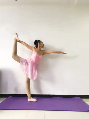 非常喜欢 特别好看 气质很好 穿上舒服 超级赞