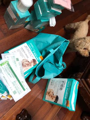 解说娇雪待产包怎么样，质量很差是真的吗