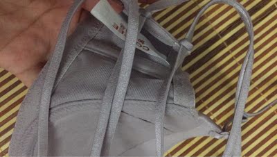 不错，活动价入手果然比原价买优惠很大！相对来说比较舒服不勒。