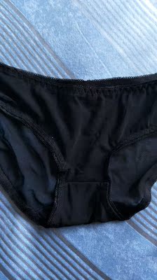 质量很好,跟图片一样,很喜欢下次还会来购买! 质量很好,跟图片一样,很喜欢下次还会来购买!