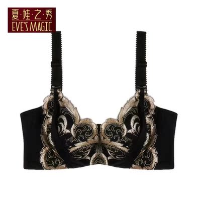 已经购买几次了 内衣不错