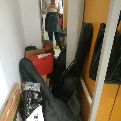 对应标题 对应标题