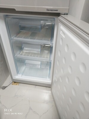 华日冰箱质量靠谱吗,质量怎么样,华日冰箱怎么样,质量如何,值得入手吗