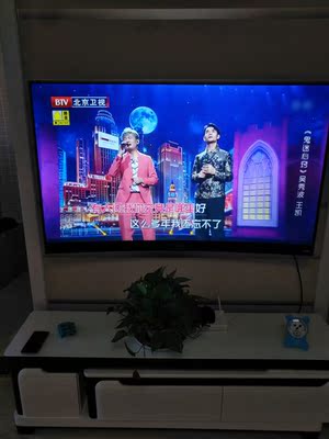 TCL电视评价是真假,真相揭秘,TCL电视怎么样,质量差不差呢，亲身使用经历曝光