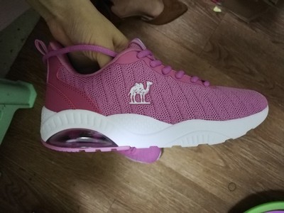 骆驼牌运动鞋口碑好不好,调查分析,骆驼牌运动鞋怎么样,骆驼牌好不好呢