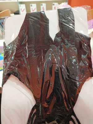 性感哦，老公好喜欢，下次还来😍😍😍