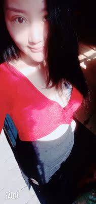 质量好穿着性感美丽