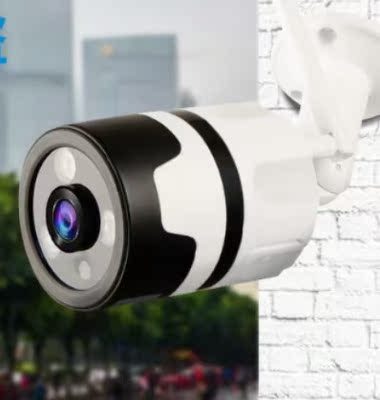 真实使用感受君永安摄像头怎么样，质量很差是真的吗