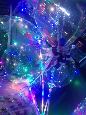 挺好的挺好的挺好的挺好的挺好的挺好的挺好的挺好的挺好的挺好的挺好的挺好的挺好的挺好的挺好的挺好的挺好的挺好的挺好的挺好的挺好的 挺好的挺好的挺好的挺好的挺好的挺好的挺好的挺好的挺好的挺好的挺好的挺好的挺好的挺好的挺好的挺好的挺好的挺好的挺好的挺好的挺好的