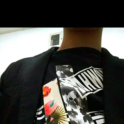 点评马克华菲的衣服怎么样,价格这么贵,质量好吗?上档次吗