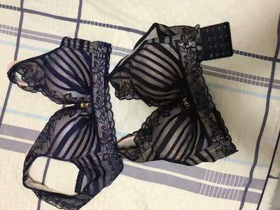 不错不错，挺好的，和图片基本一样，穿着也舒服，物美价廉