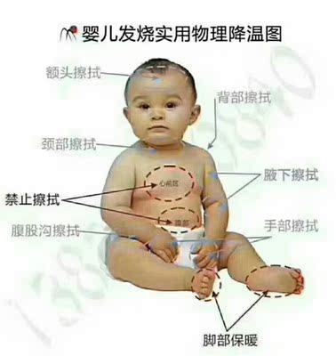 好好好好好好好好好好好好好好好好好好好好好好好好好好好好好好好好好好好好好好好好好好好好好好好好好好好好好好好好好好好好好好好好好好好好好好好好好好好好好好好好好好好好好好好好好好好好好好好好好好好好好好好好好好好好好好好好好好好好好好好好好好好好好好好好好好好好好好好好好好好好好好好好好好好好好好好好好好好好