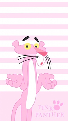 还没有试穿,但是质量看着就还不错,给大家意见,就是推荐推荐,发货很快,客服的态度也可以,已经买过很多歌了,比实体店要便宜,而亲款式很多,大家可以参考一下,多买几个款式,啦啦啦了啦,要凑字了 还没有试穿,但是质量看着就还不错,给大家意见,就是推荐推荐,发货很快,客服的态度也可以,已经买过很多歌了,比实体店要便宜,而亲款式很多,大家可以参考一下,多买几个款式,啦啦啦了啦,要凑字了