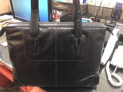 吐槽BVP男包怎么样,三个月使用彻底后悔了,内幕曝光