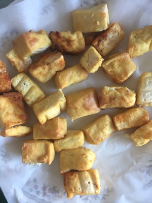 调查心得现代空气炸锅怎么样,曝光了是真假,通过三个月使用看真相