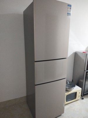 调查心得冰箱怎么样,三个月使用彻底后悔了,内幕曝光