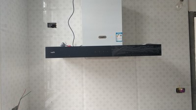 揭秘我看过，我对比过方太和华帝油烟机那个好，两强相遇，谁能胜出