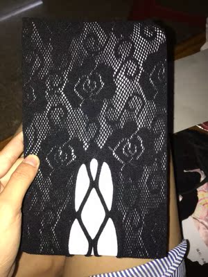 质量很好,第二次购买了!宝贝很舒服穿起来很性感,男朋友很喜欢,还会回购的! 质量很好,第二次购买了!宝贝很舒服穿起来很性感,男朋友很喜欢,还会回购的!