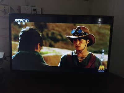 康佳电视口碑怎么样,优缺点,康佳电视怎么样，真相如何,看过才知